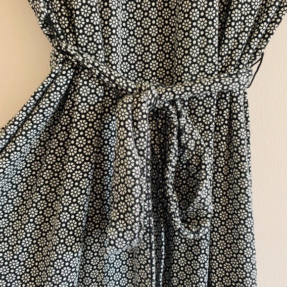 Maxi dress - Picture 2 of 4